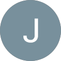Jean Bouchard Avatar