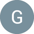 Gilles Bernier Avatar