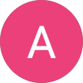 Annie Pontbriand Avatar