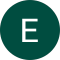 Eddy Namur Avatar
