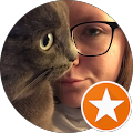 Kate Kova Avatar