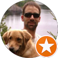 Gabriel Mainville Avatar