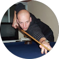 Sylvain Héroux Avatar