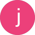 jocelyne coulombe Avatar