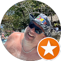 Pascal Lepage Avatar