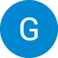 GAÉTAN PARADIS Avatar