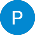 Pierre Hébert Avatar