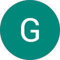Guylaine Brault Avatar