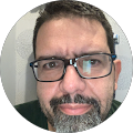 Marc-Nat Savoie Avatar