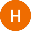 Helene Ducharme Avatar