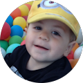 Dominic Talbot Avatar