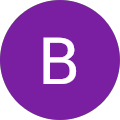 Benoit Elieff Avatar