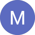 Marc Tremblay Avatar