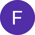 Francois Dufault Avatar