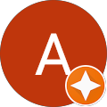 Andréanne Gauthier Avatar