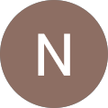 Nicole Demers Avatar