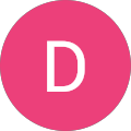 Diane Lombardi Avatar