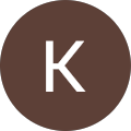 Kazadi Kumuimba Avatar