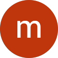 michelle morin Avatar