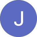 Josee Letourneau Avatar