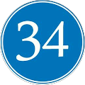 its_ alyssa Avatar