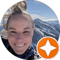 Emilie Theriault Avatar