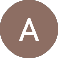 Annie Beauchemin Avatar