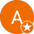 A Avatar