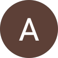 Annie Gendron Avatar