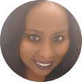 Myss Queen Avatar