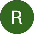 Rom Vids Avatar