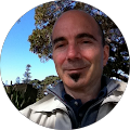 Pierre Jasmin Avatar