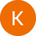 Kamilla Sultan Avatar