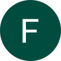 Francine Hamel Avatar